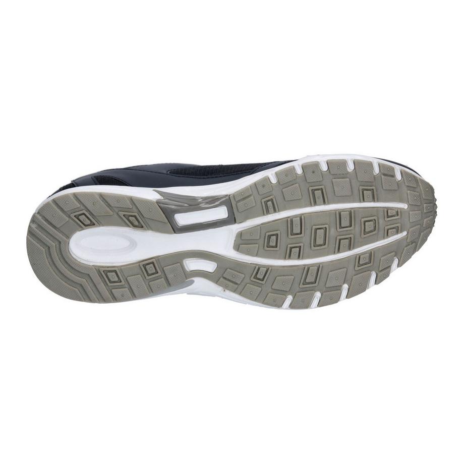 LICO Marvin V Scarpa da corsa  