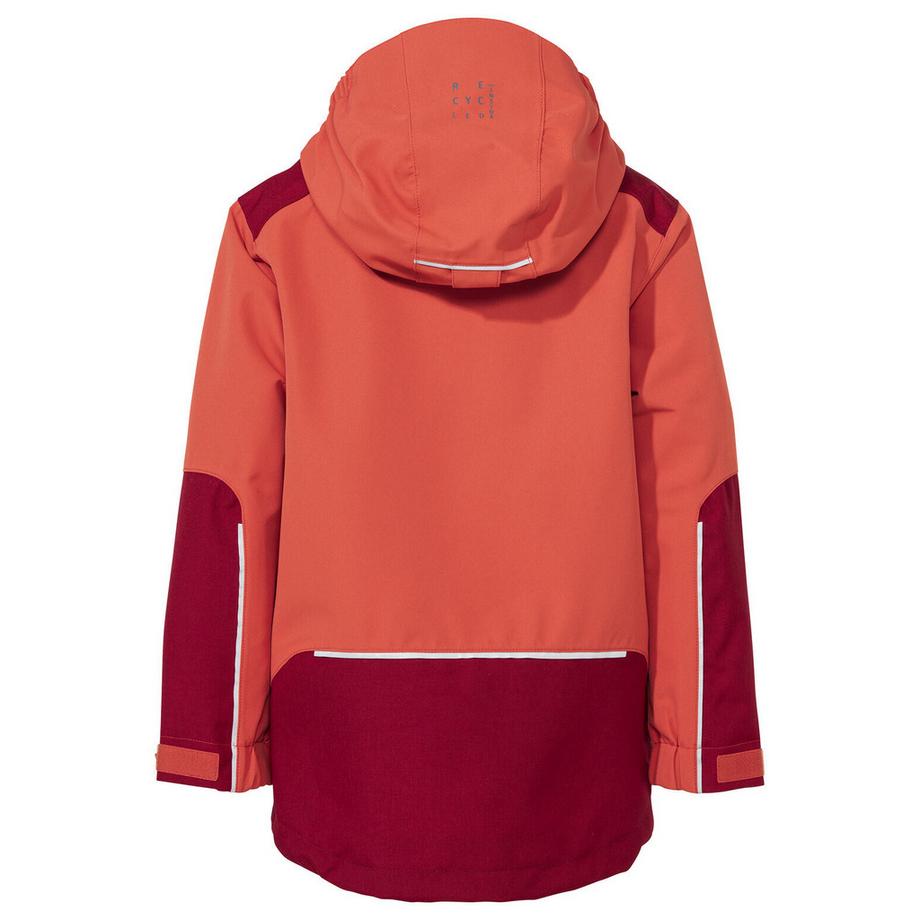 VAUDE  Caprea 2L Jacket 