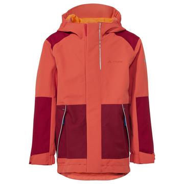 Caprea 2L Jacket