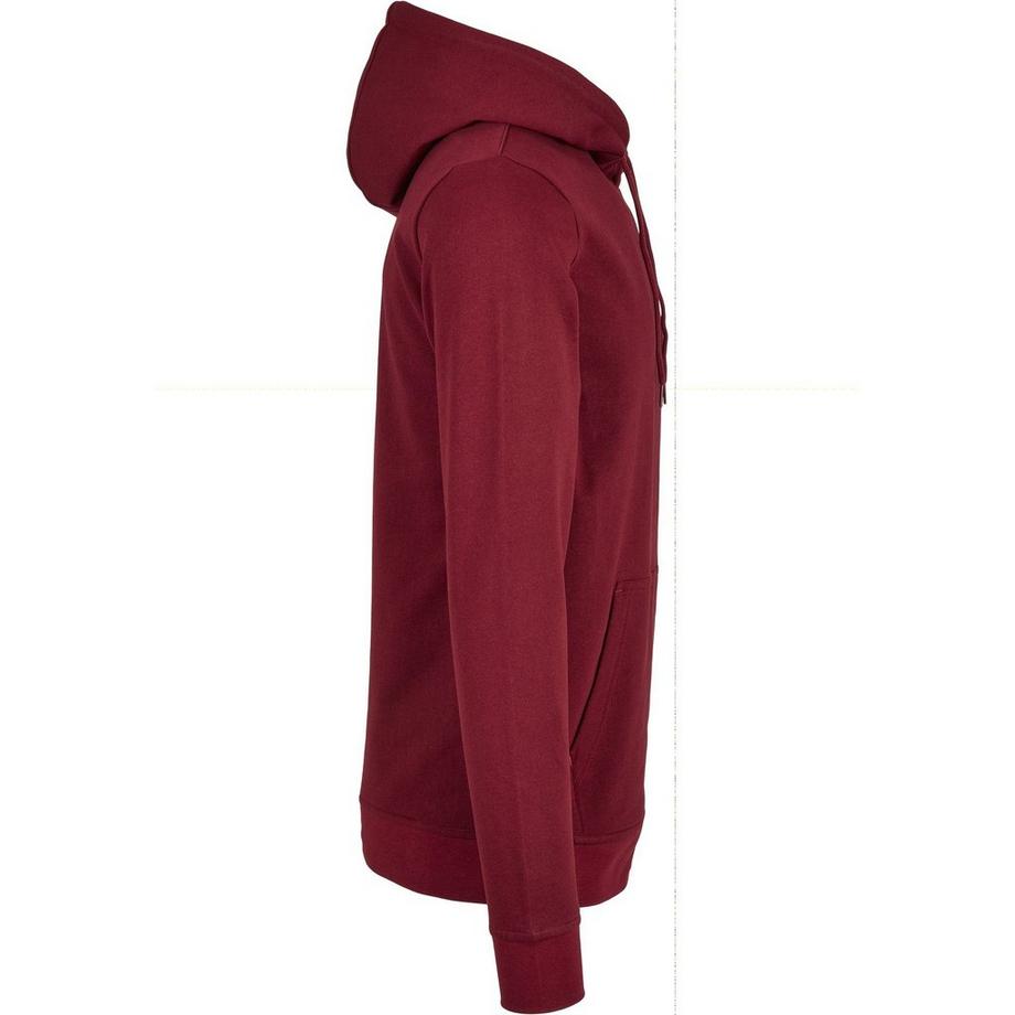 Build Your Own Basic Kapuzenpullover  