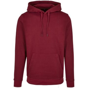 Sweat à capuche BASIC