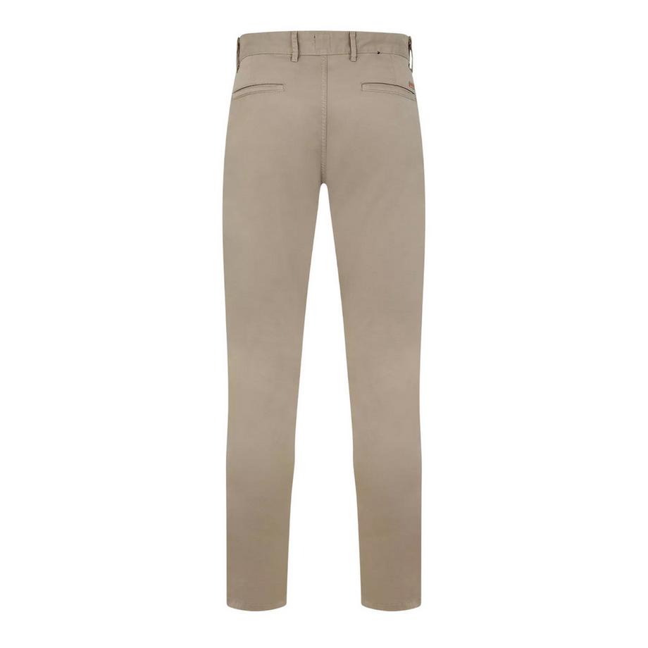 BOSS Chino Motiftyle Uni  
