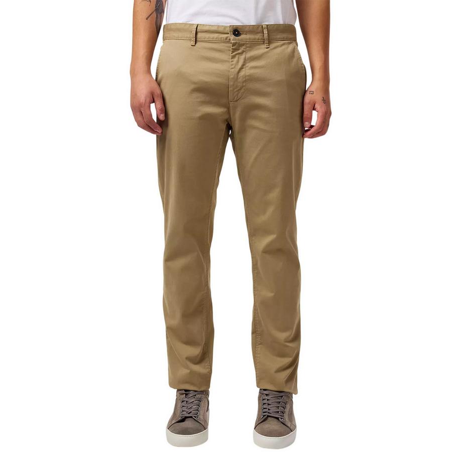 BOSS Chino Motiftyle Uni  