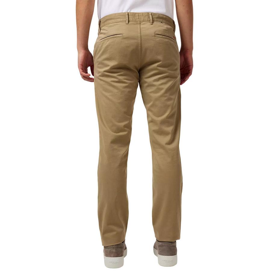 BOSS Chino Motiftyle Uni  