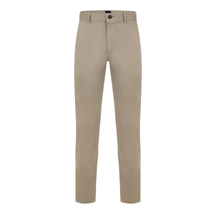 Chino Motiftyle Uni