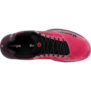 Kempa  hallenschuhe wing 2.0 