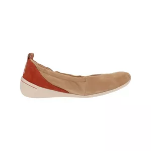 Ballerinas 6-86210