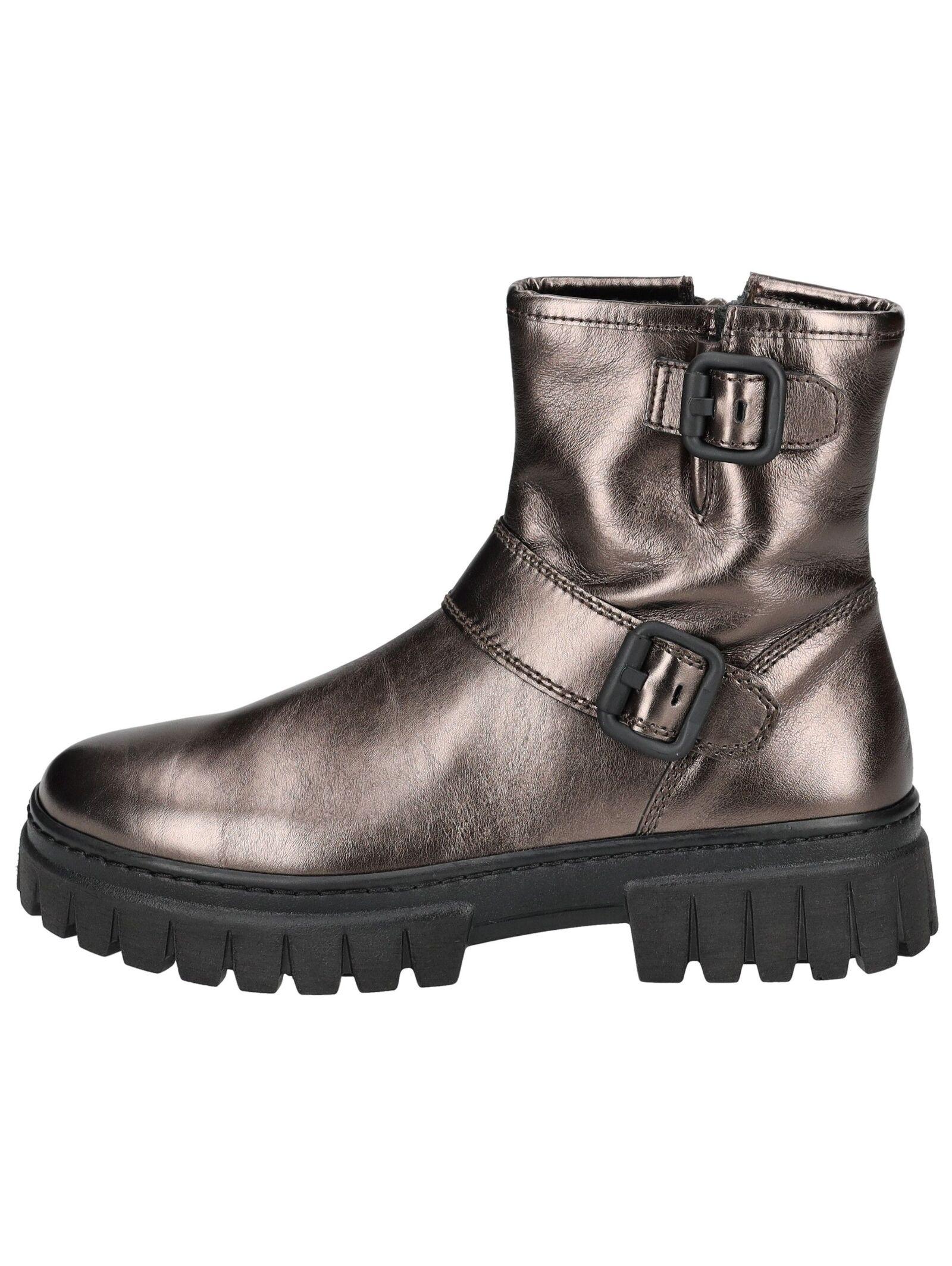 Gabor  Bottines 52.523 