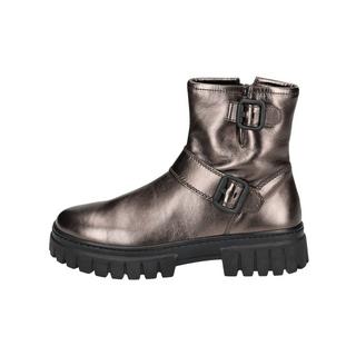 Gabor  Bottines 52.523 