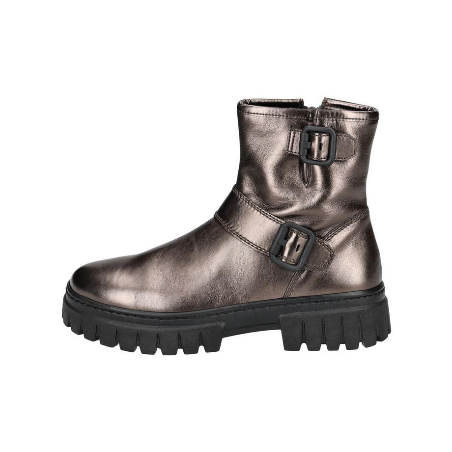 Gabor Bottines 52.523  