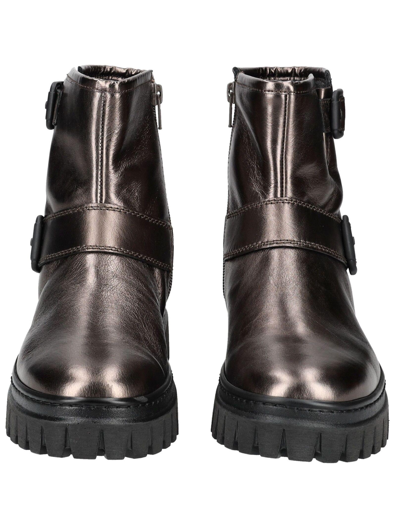 Gabor  Bottines 52.523 
