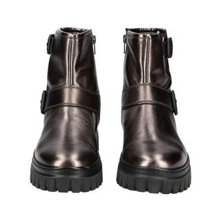 Gabor  Bottines 52.523 