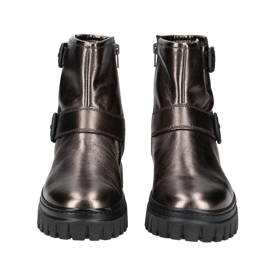 Gabor Bottines 52.523  