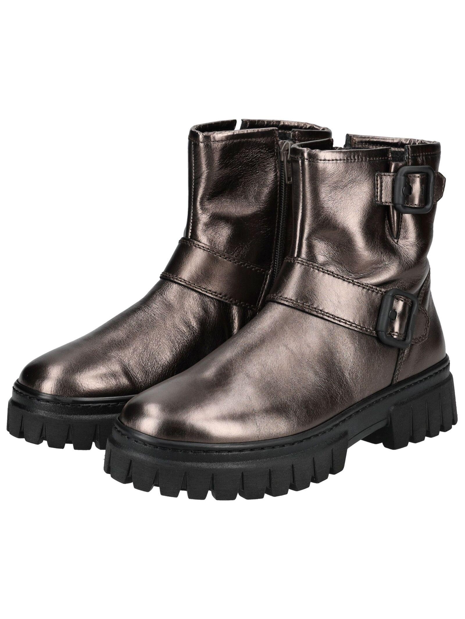 Gabor  Bottines 52.523 