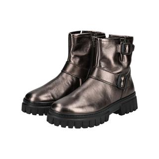 Gabor  Bottines 52.523 