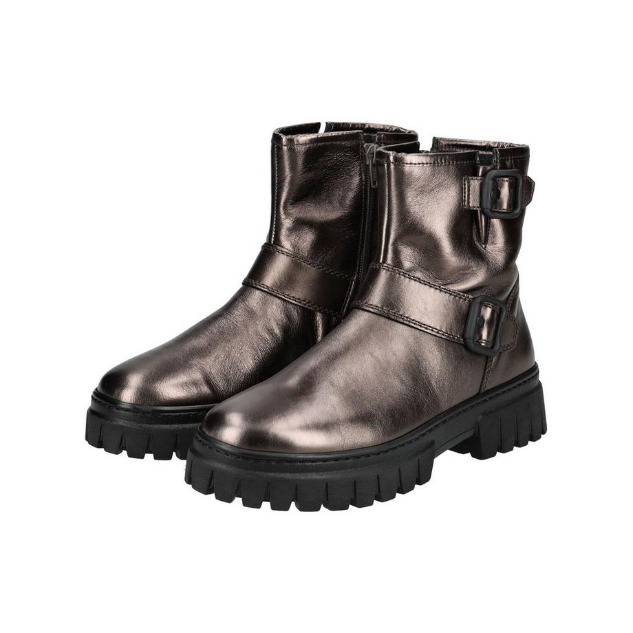 Gabor Bottines 52.523  