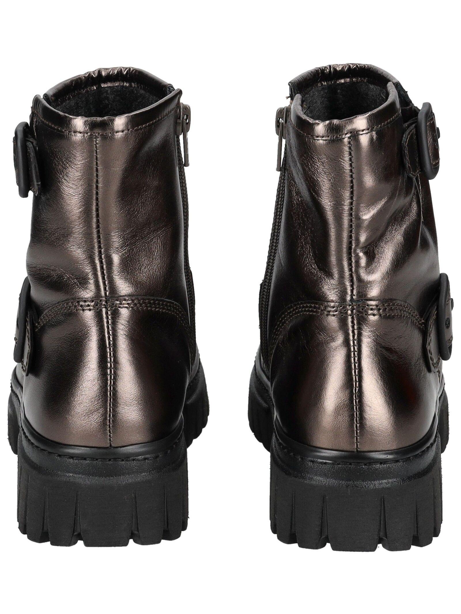 Gabor  Bottines 52.523 