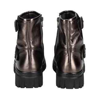 Gabor  Bottines 52.523 