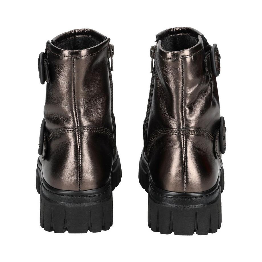 Gabor Bottines 52.523  
