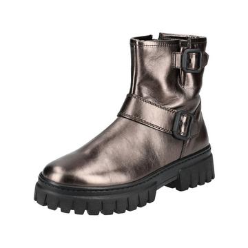 Stiefelette 52.523