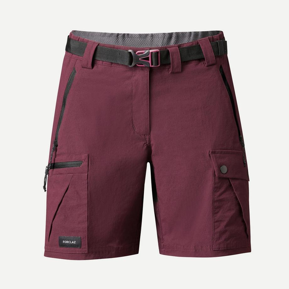 FORCLAZ  Shorts - MT500 