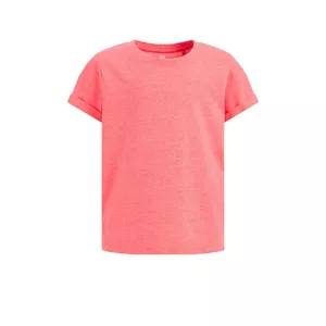 T-Shirt Fille