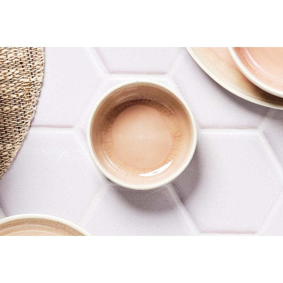 BJÖRN Schalen OXYGEN  