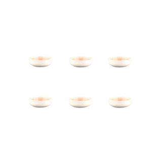 BJÖRN Schalen OXYGEN  