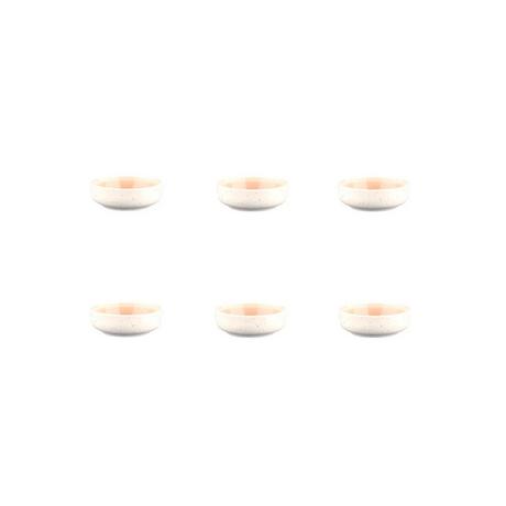 BJÖRN Schalen OXYGEN  