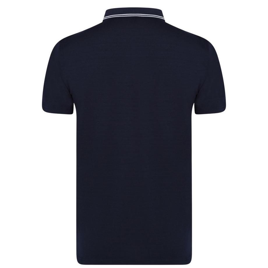 Calvin Klein Broadway Maglietta Polo  