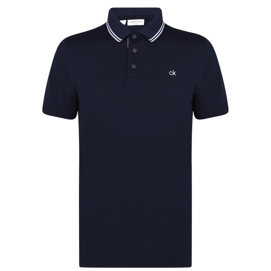 Broadway Maglietta Polo