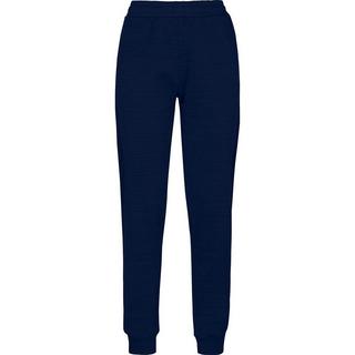 Kappa  Pantaloni da donna Kappa savonata 