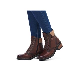 Remonte  Bottines D1A70 