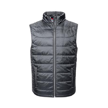 Russell Nano Bodywarmer  