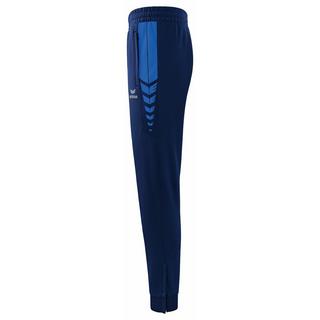 Erima Worker Six Wings Jogginghose  