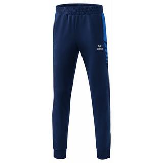 Erima  joggers worker six wings 