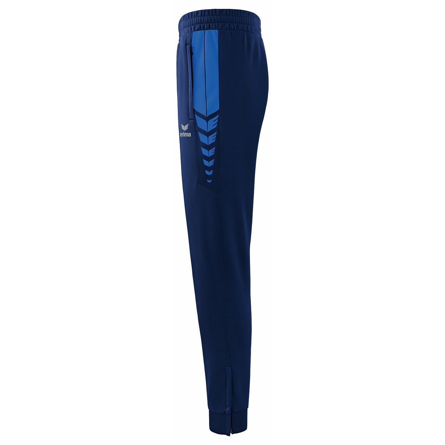 Erima Worker Six Wings Jogginghose  