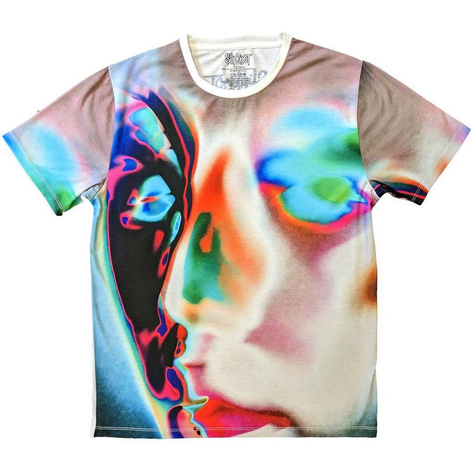 T-ShirtAdderall
