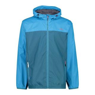 CMP Veste imperméable à capuche  