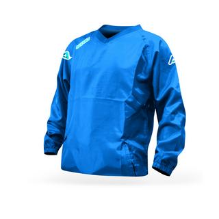 Acerbis  veste imperméable enfant atlantis 