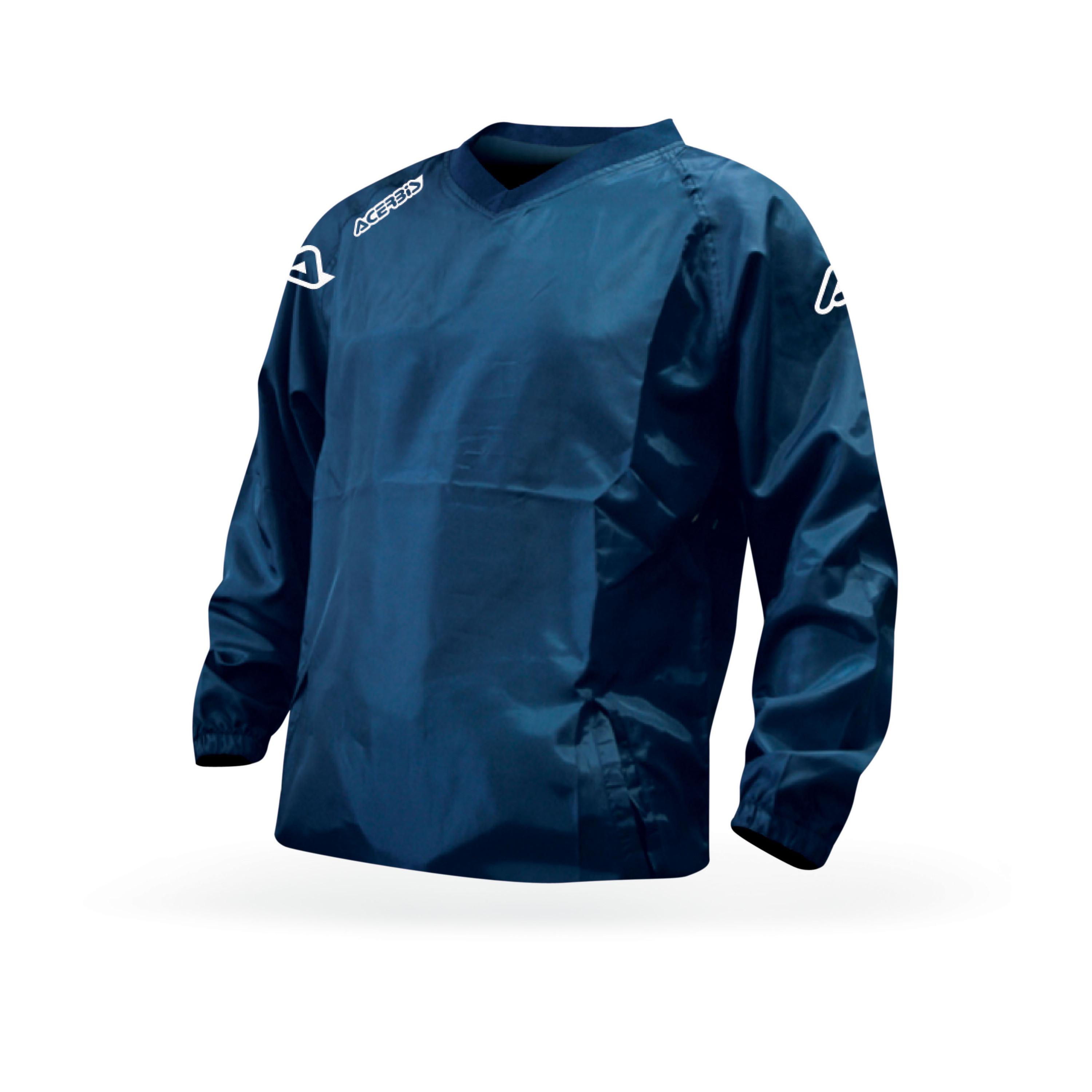 Acerbis  veste imperméable enfant atlantis 