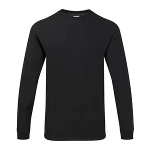 T-Shirt Hammer