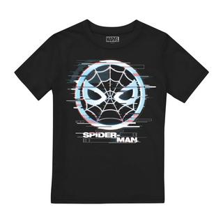 Spider-Man  TShirt 