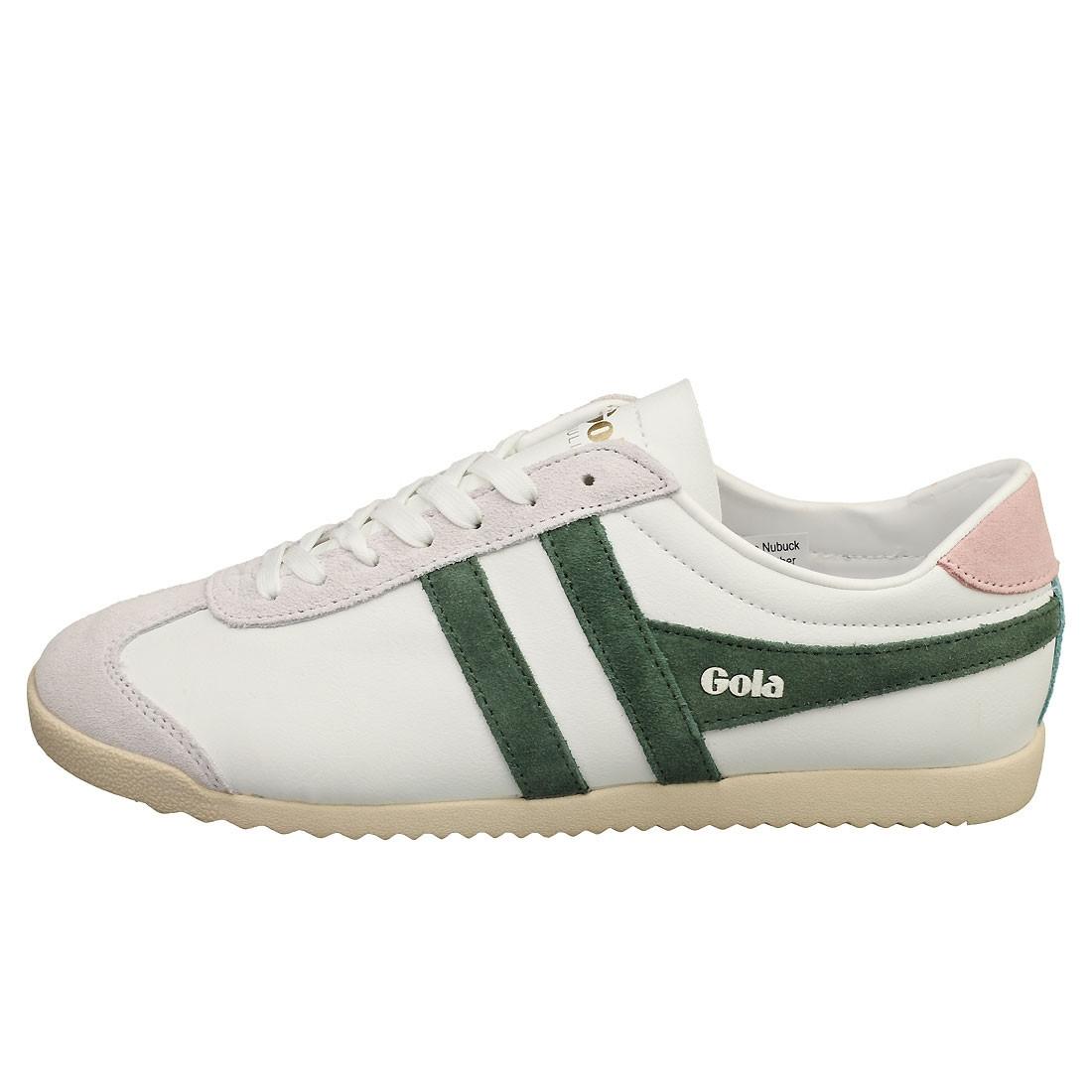 gola  Sneakers Bullet Pure 