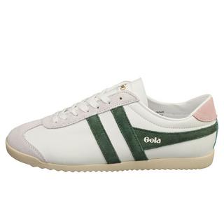 gola  Baskets femme  Bullet Pure 