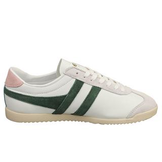 gola  Sneakers Bullet Pure 