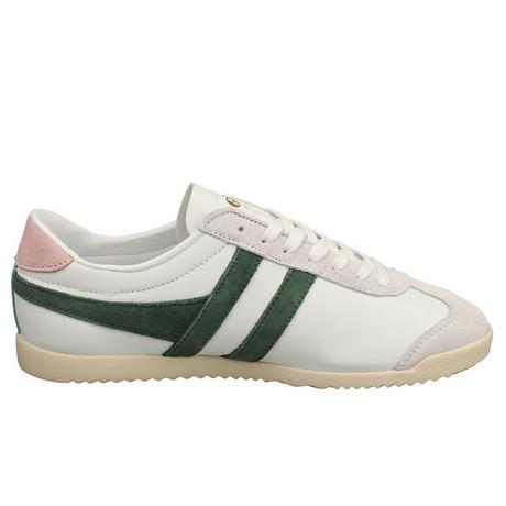gola  Baskets femme  Bullet Pure 