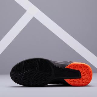 ARTENGO  Chaussures - TS 500 M 