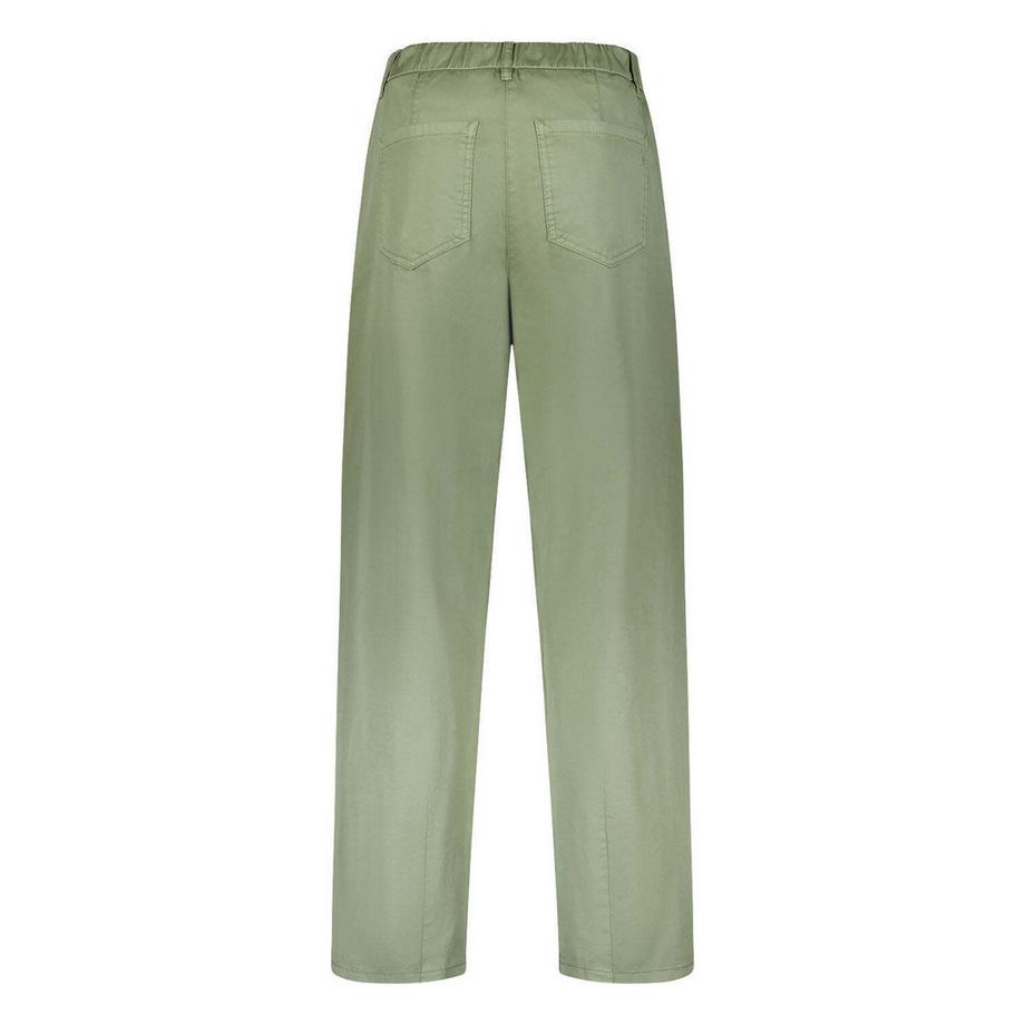 GARDEUR Pantalon ULLA6 Jambe Droite  