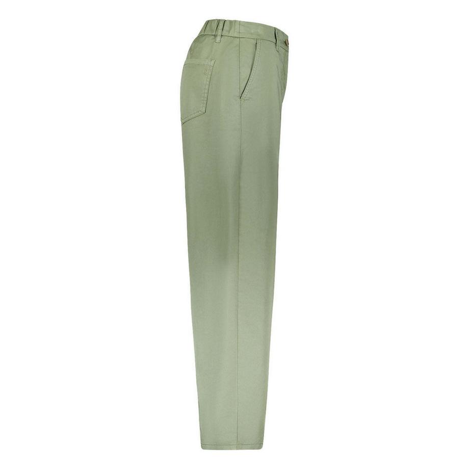 GARDEUR Pantalon ULLA6 Jambe Droite  